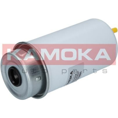 KAMOKA Kraftstofffilter F312801