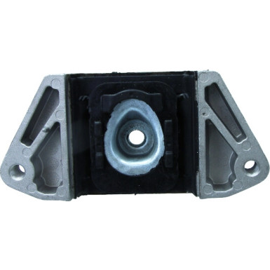 Lagerung, Motor 40-0648 Lagerung, Motor 40-0648
