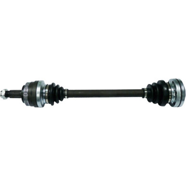 Antriebswelle VKJC 1151 Antriebswelle VKJC 1151