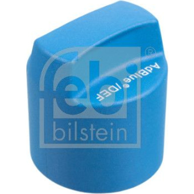 Tankdeckel 170909 Tankdeckel 170909