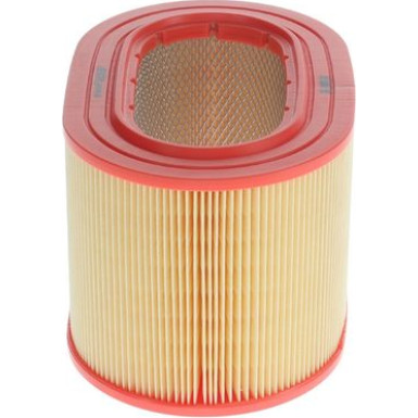 Luftfilter F 026 400 557 Luftfilter F 026 400 557