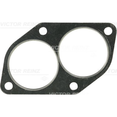 Dichtung Abgasrohr DAEWOO,OPEL 71-25865-00