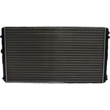 Kühler, Motorkühlung AC518946 Kühler, Motorkühlung AC518946