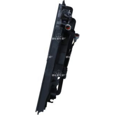 L Fter, Motork Hlung 47303 L Fter, Motork Hlung 47303