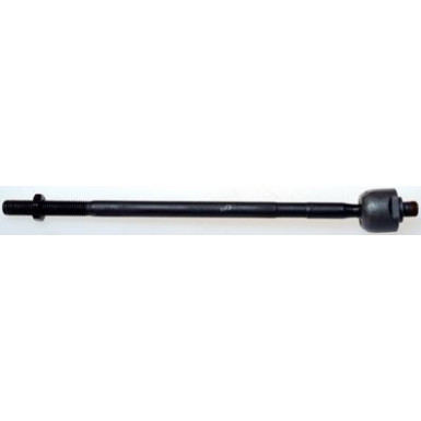 DENCKERMANN Lenkrad D180241 DENCKERMANN Lenkrad D180241