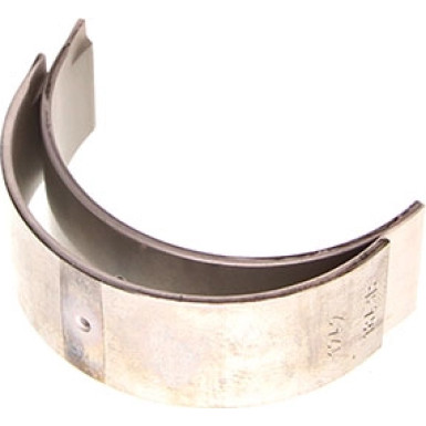 Pleuellager 71-3732 STD Pleuellager 71-3732 STD