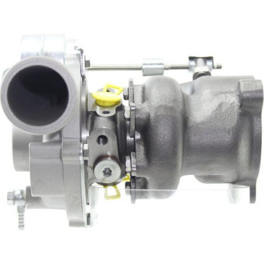 Turbolader ALA10900033 Turbolader ALA10900033