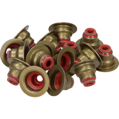 Dichtungssatz Ventilschaft OPEL 12-34264-01