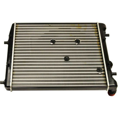 Kühler, Motorkühlung AC230036