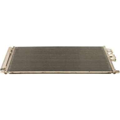 Kondensator, Klimaanlage AC830206 Kondensator, Klimaanlage AC830206