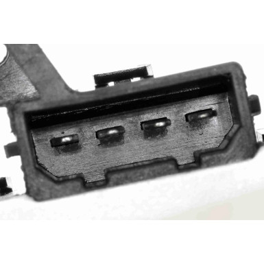 VEMO Wischermotor V10-07-0024