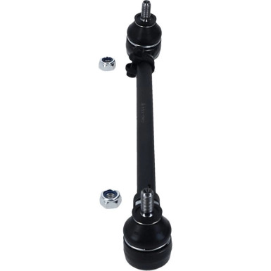 Spurstange VA MERCEDES 10745 01 Spurstange VA MERCEDES 10745 01