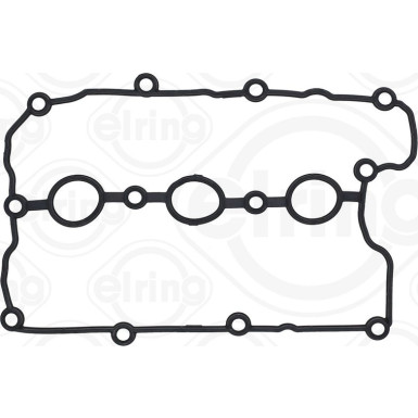 Dichtung, Zylinderkopfhaube VOLKSWAGEN 429.980