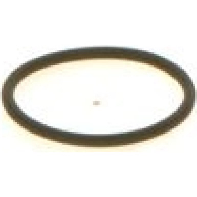 O-Ring Diverse 1410257042