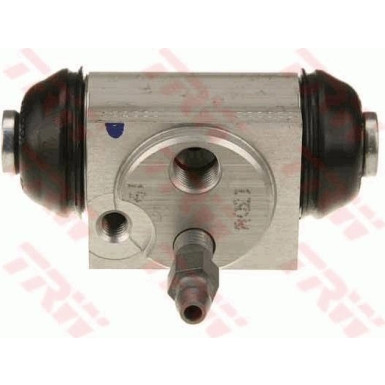 Radbremszylinder BWD340 Radbremszylinder BWD340