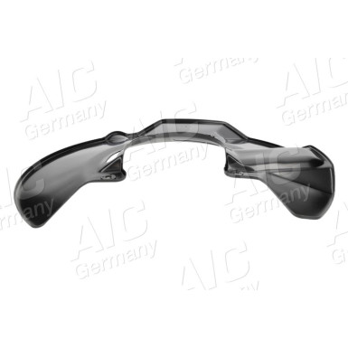 BREMSANKERBLECH V L VERZINKT D:308MM VW TRANSPORTER T5 1,03-9,09 56019