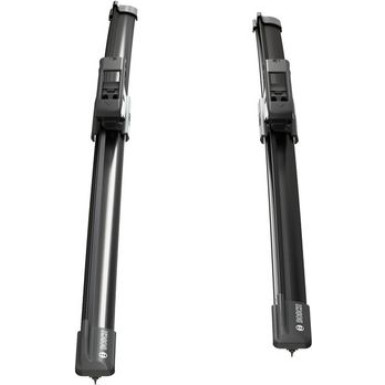 Bosch Scheibenwischer Aerotwin A692S 500/450 3397007692 Bosch Scheibenwischer Aerotwin A692S 500/450 3397007692