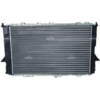 Kühler, Motorkühlung NRF51318