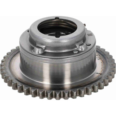 VAICO Nockenwellenversteller V30-2933 VAICO Nockenwellenversteller V30-2933