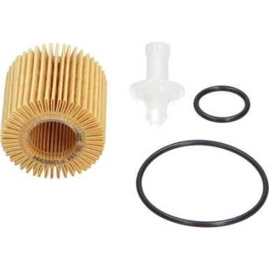 AMC Ölfilter PKW Toyota TO-144 AMC Ölfilter PKW Toyota TO-144