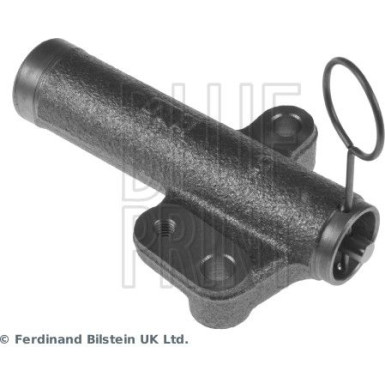 BluePrint Spannschloss ADC47635C BluePrint Spannschloss ADC47635C