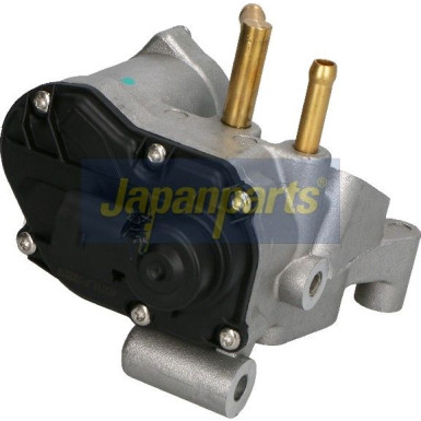 Agr-Ventil EGR-110 Agr-Ventil EGR-110