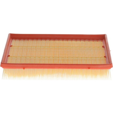 Luftfilter 1457433096 Luftfilter 1457433096