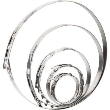 VIGOR Zange, Schlauchschelle V4641 VIGOR Zange, Schlauchschelle V4641