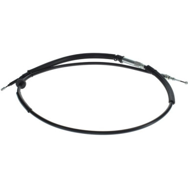 Handbremsseil AUDI A6 97 1987477959