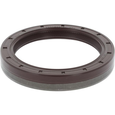 CORTECO Wellendichtring 12014424B