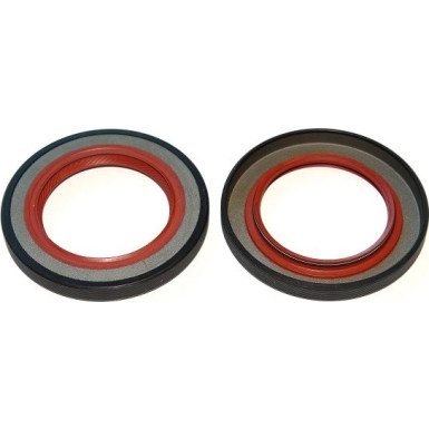 Dichtring PEUGEOT 509.957