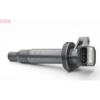 DENSO Zündspule DIC-0100