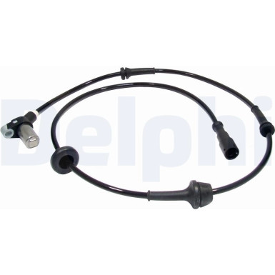DELPHI ABS Sensor SS20178 DELPHI ABS Sensor SS20178
