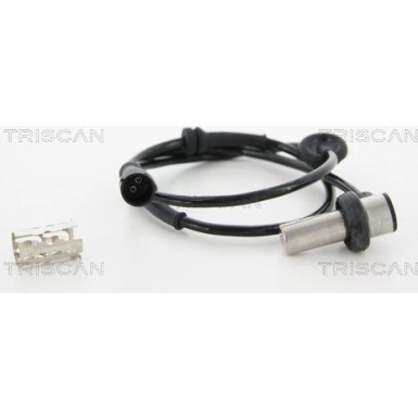 Sensor, Raddrehzahl 818017303
