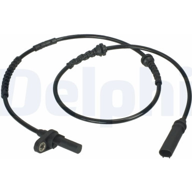 Sensor, Raddrehzahl SS20324 Sensor, Raddrehzahl SS20324