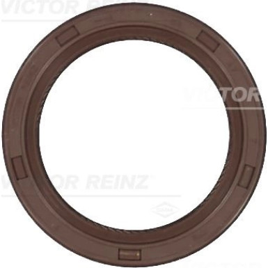 Wellendichtring RENAULT 81-15855-40