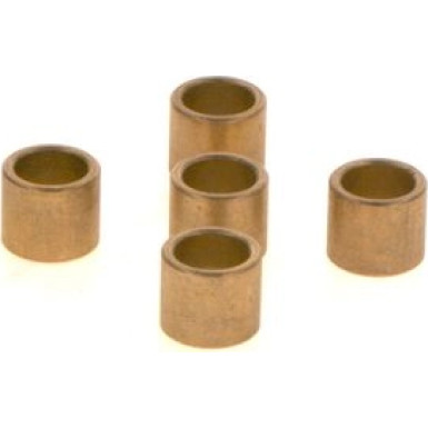 Lagerbuchse Diverse F 002 D16 017