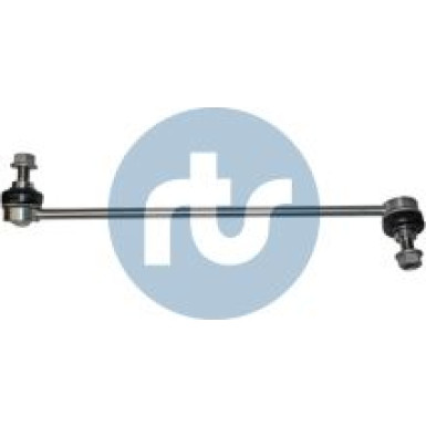 RTS Stange/Strebe, Stabilisator 97-90868-2 RTS Stange/Strebe, Stabilisator 97-90868-2
