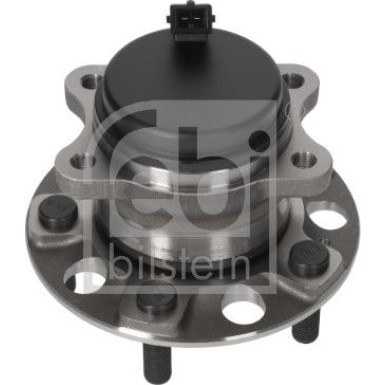 RADLAGERSATZ FE188278 RADLAGERSATZ FE188278