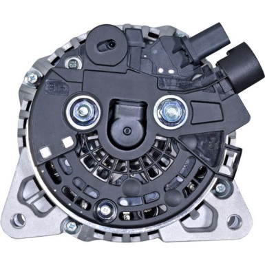 HELLA Generator 8EL011711-611 HELLA Generator 8EL011711-611