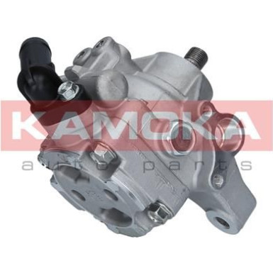 KAMOKA Hydraulikpumpe, Lenkung PP118
