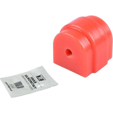 TEDGUM_TD Lagerung, Stabilisator TED19010