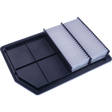 DENCKERMANN Luftfilter A142127 DENCKERMANN Luftfilter A142127