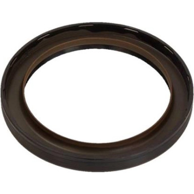 Wellendichtring Kurbelwelle FORD 81-35894-00
