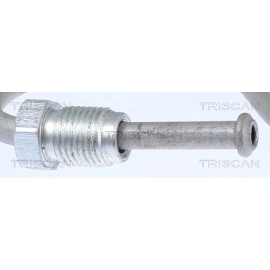 Bremsschlauch 815028263