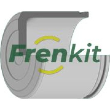 FRENKIT Kolben, Bremssattel P544805 FRENKIT Kolben, Bremssattel P544805