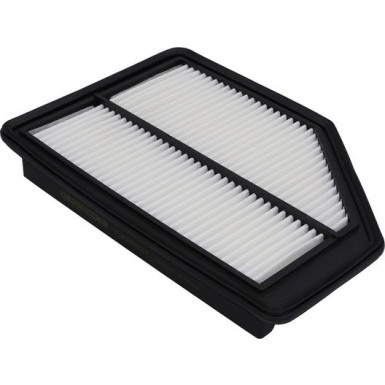 KAMOKA Luftfilter F225801 KAMOKA Luftfilter F225801