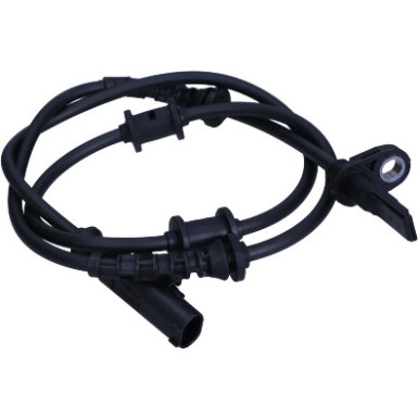 40 403 088 Sensor, Raddrehzahl HA 0 265 007 980 40 403 088 Sensor, Raddrehzahl HA 0 265 007 980