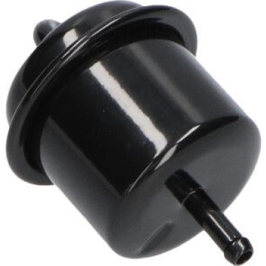 AMC Kraftstofffilter PKW SF-9957 AMC Kraftstofffilter PKW SF-9957