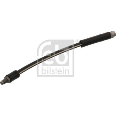 Bremsschlauch 36482